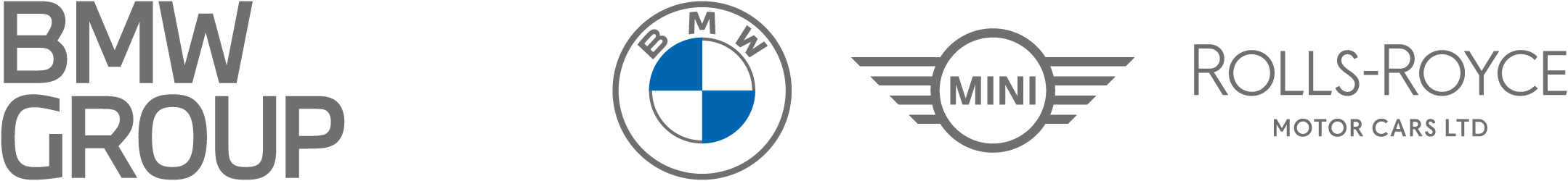 BMW Group Regensburg